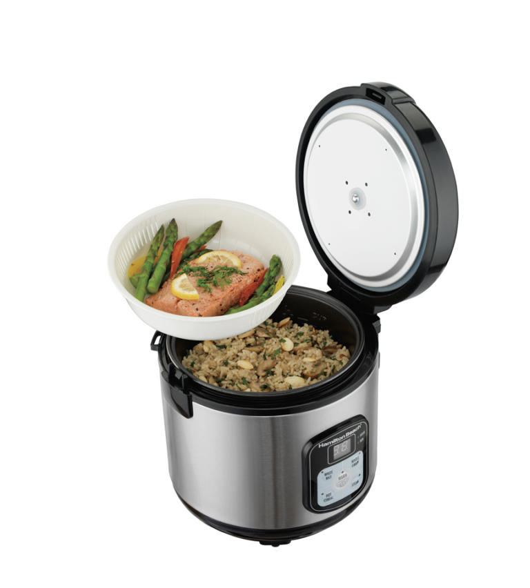 Screenshot-2024-09-23-at-6.46.32 PM-768x852 Top 3 Rice Cookers of 2025: Zojirushi and Hamilton Beach